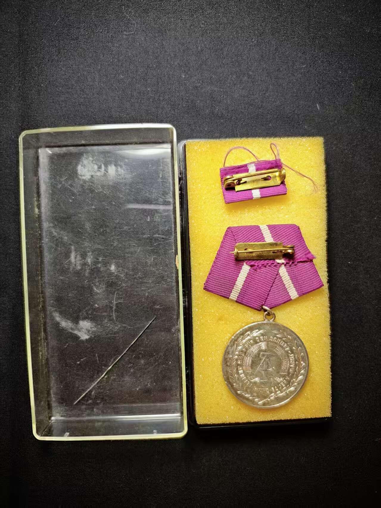 罗岚⭐爱藏⭐甄选专拍第三场-分享拍场赚佣（实体店在建中···）