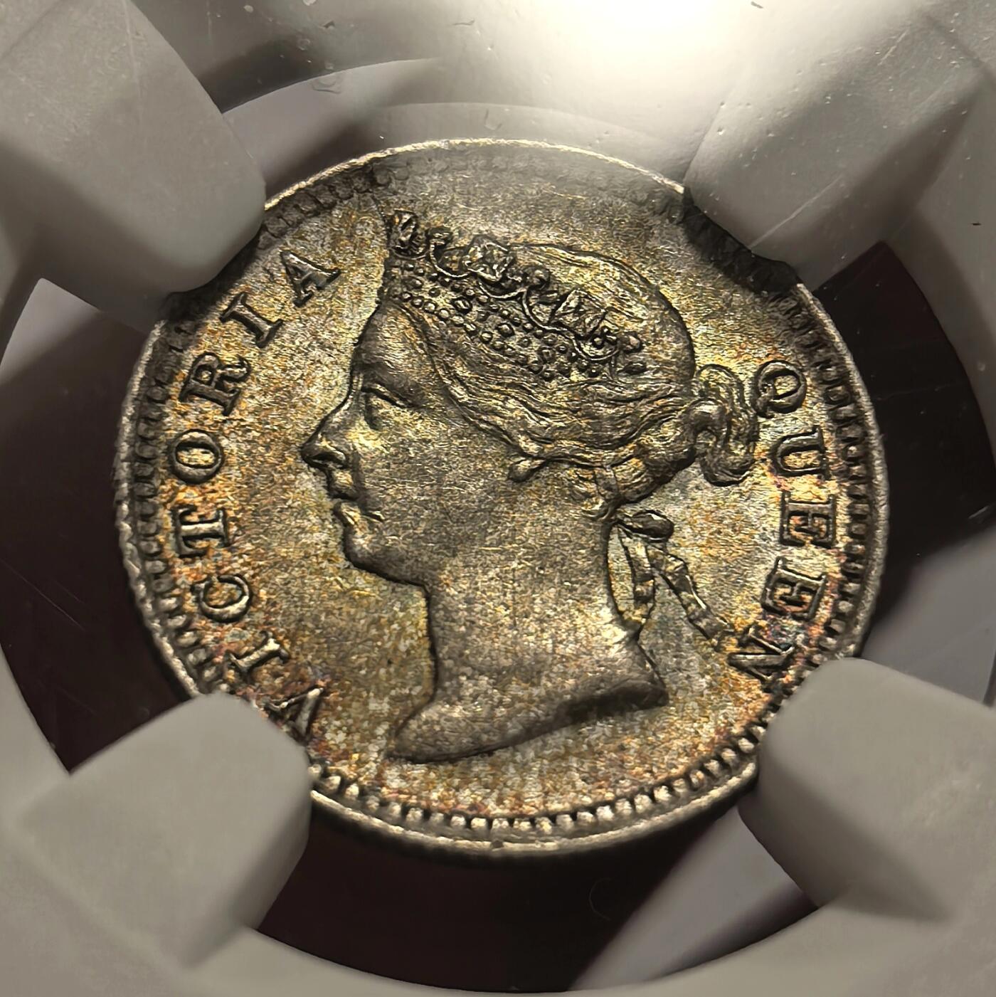 博洋堂世界钱币拍卖第154期（全场包邮）