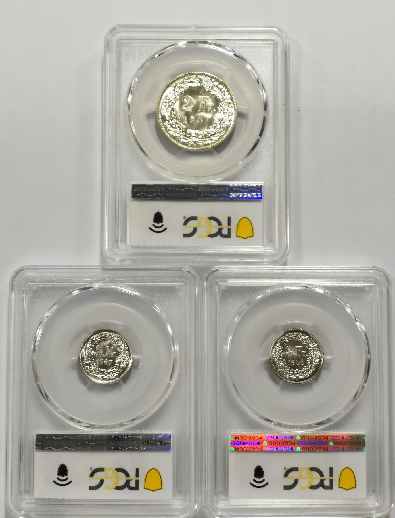 博洋堂世界钱币拍卖第154期（全场包邮）