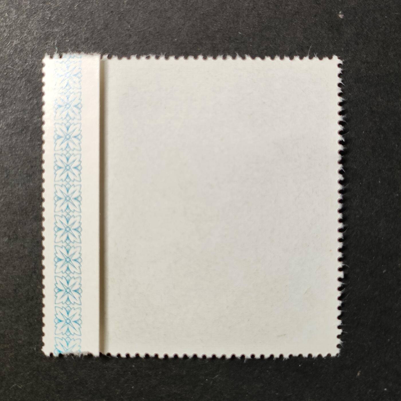 嘉禾收藏    【第418期】            无佣金、可寄存、满30元包邮