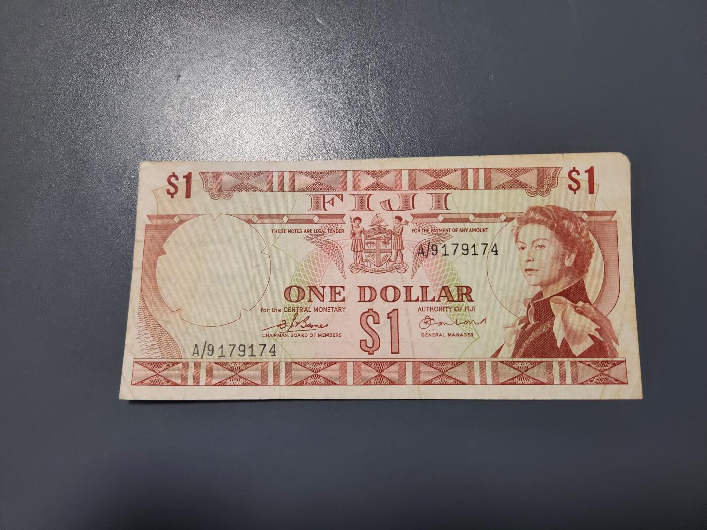 12月27号晚上8点 外国纸币自动截拍第77场