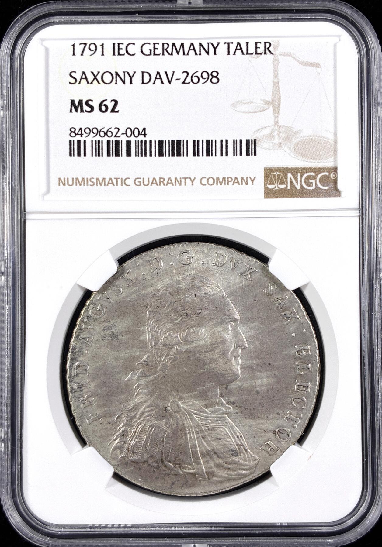 【雨安】【直播拍卖】【世界币章122期-评级币】2025-12-27 周六 19:30 保真