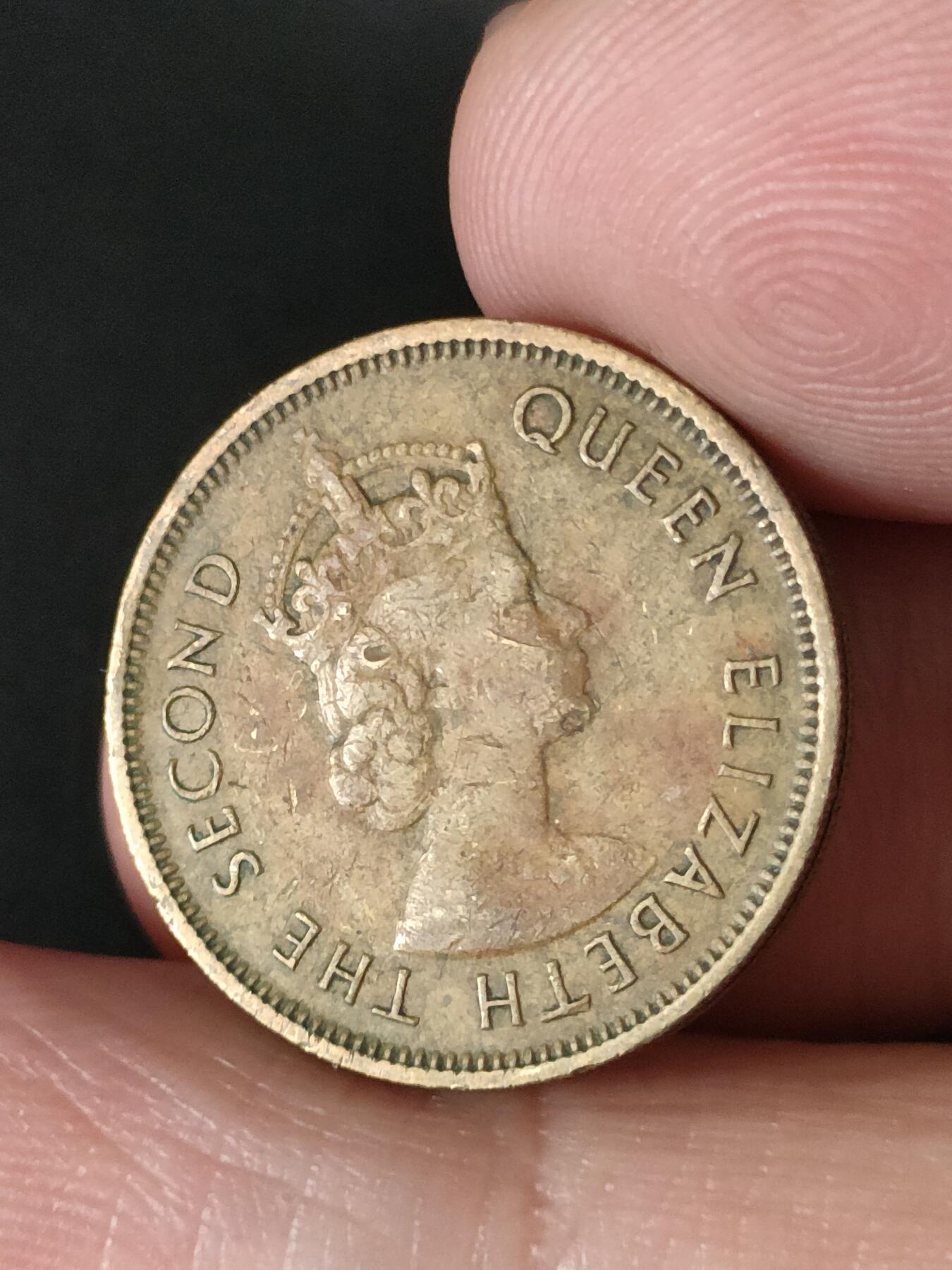 猩哥外币小铺➨【第213场】