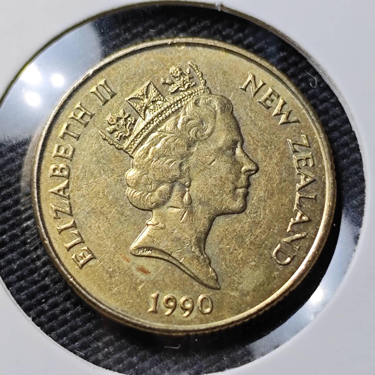 KK钱币收藏小铺 第378期  2月预留时间 周末发货