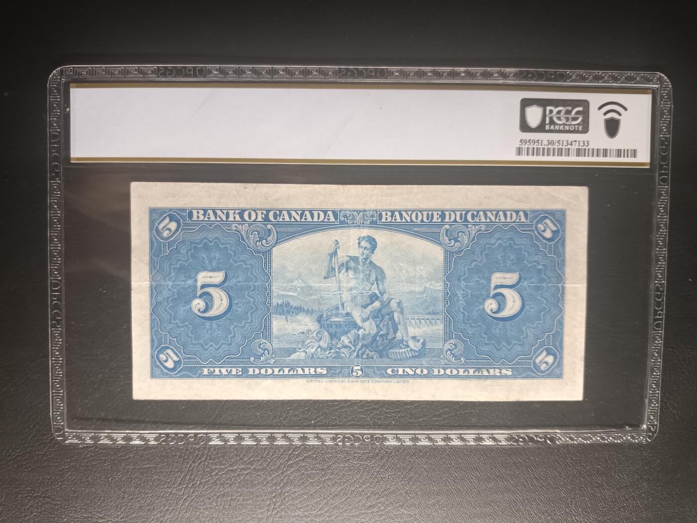 2025十二月第五期，总210期