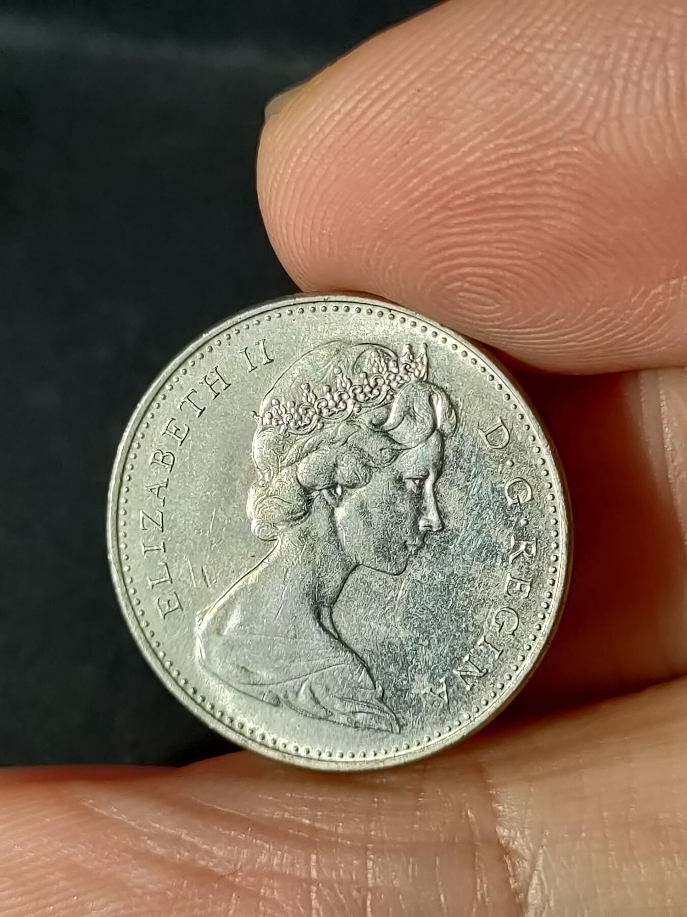 猩哥外币小铺➨【第213场】