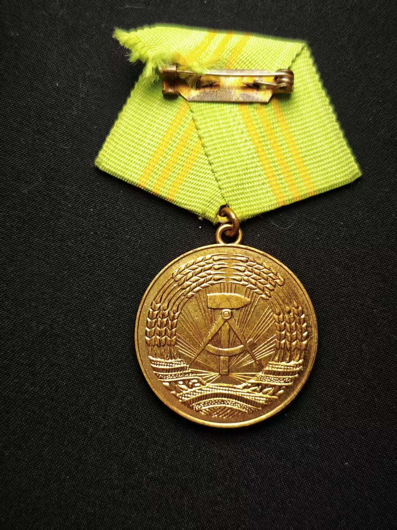 罗岚⭐爱藏⭐甄选专拍第三场-分享拍场赚佣（实体店在建中···）