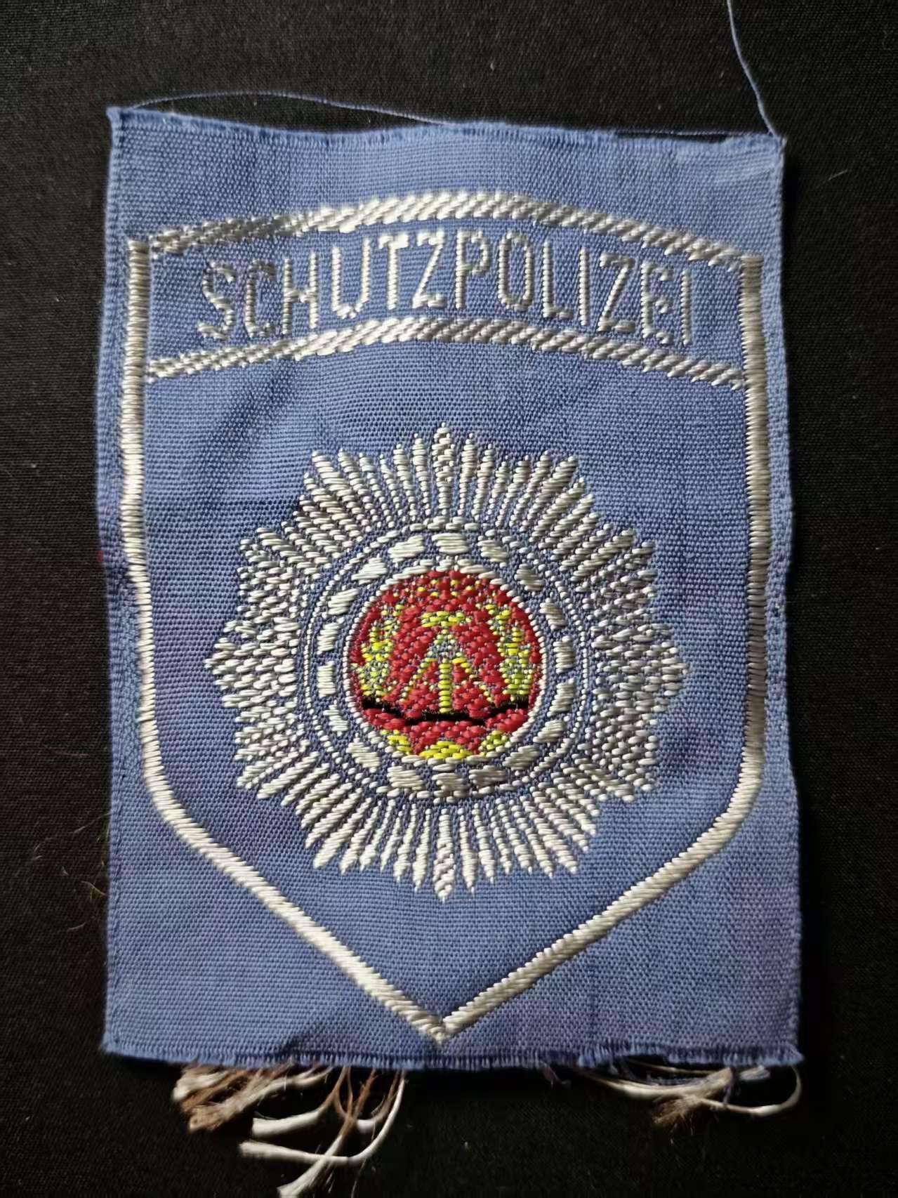 罗岚⭐爱藏⭐甄选专拍第三场-分享拍场赚佣（实体店在建中···）