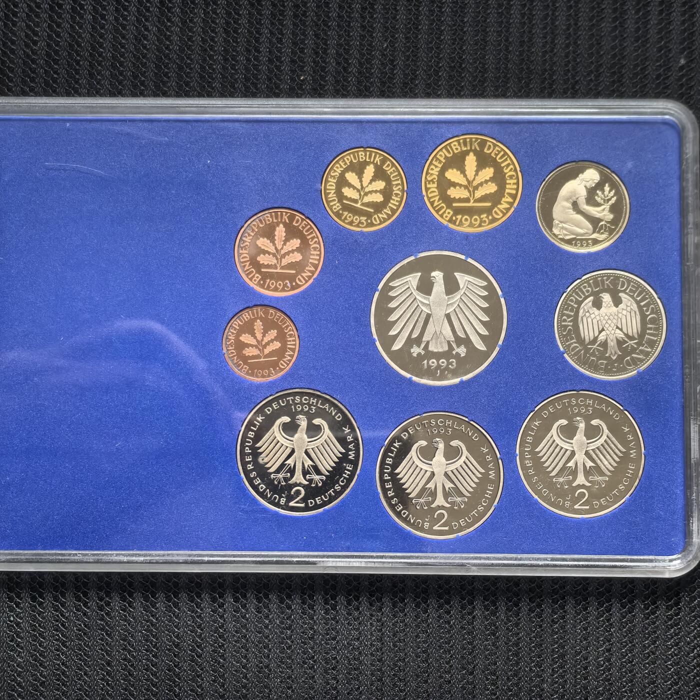 道一币馆币章第一百六十二场