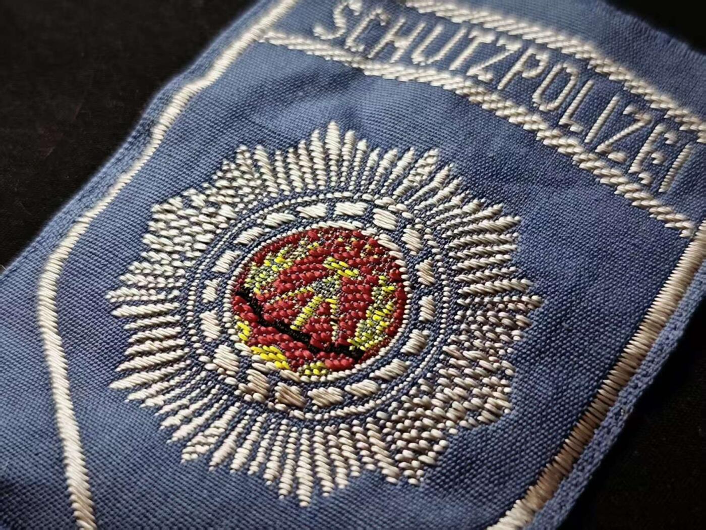 罗岚⭐爱藏⭐甄选专拍第三场-分享拍场赚佣（实体店在建中···）