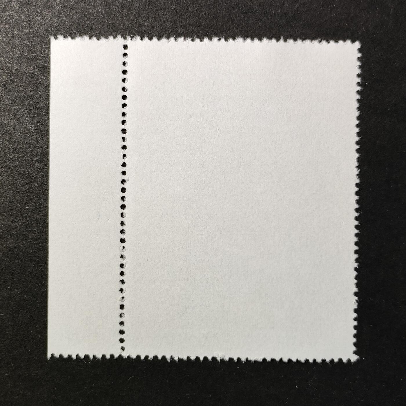 嘉禾收藏    【第418期】            无佣金、可寄存、满30元包邮