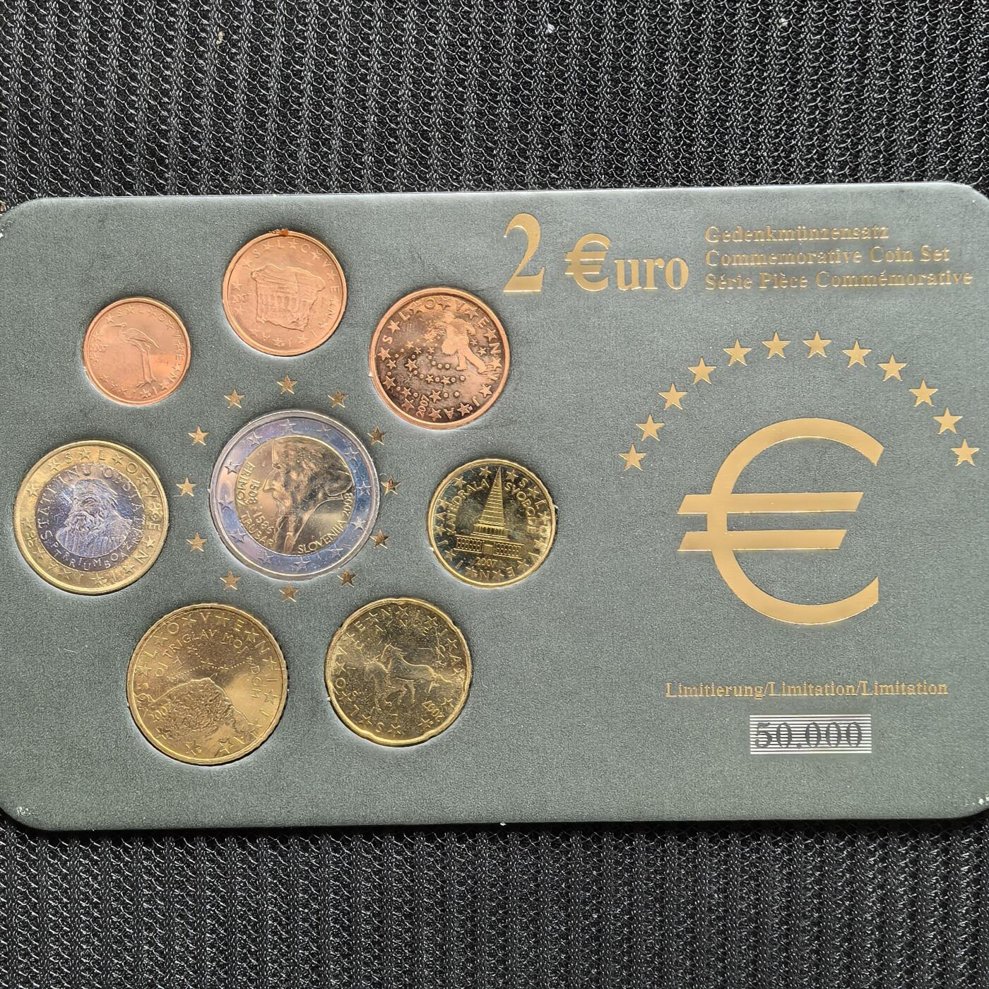 道一币馆币章第一百六十二场