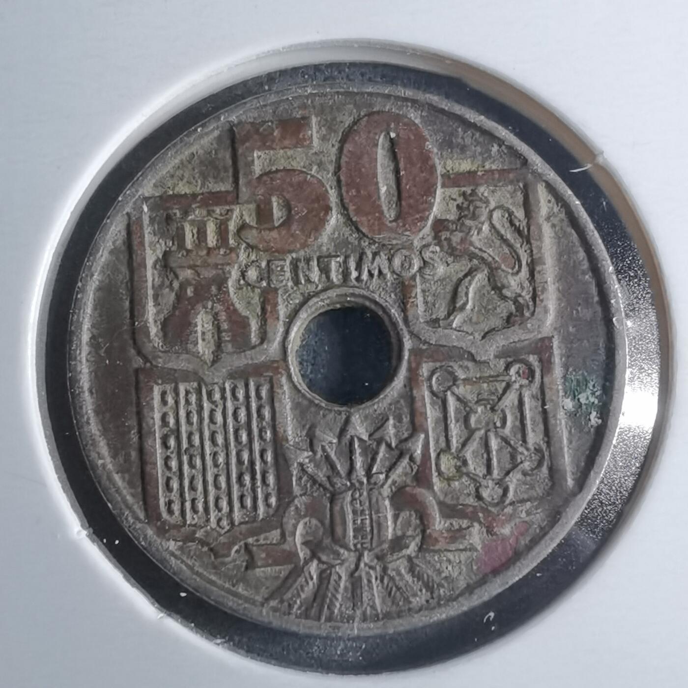 沼泽如烟--第946场