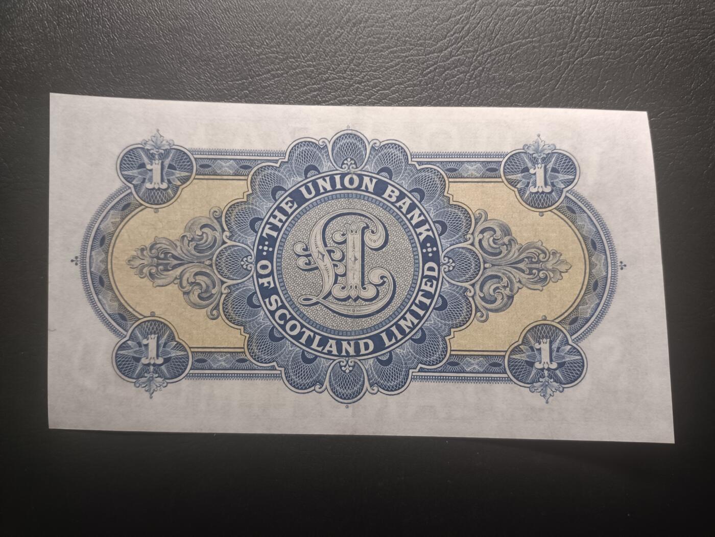 2025十二月第五期，总210期