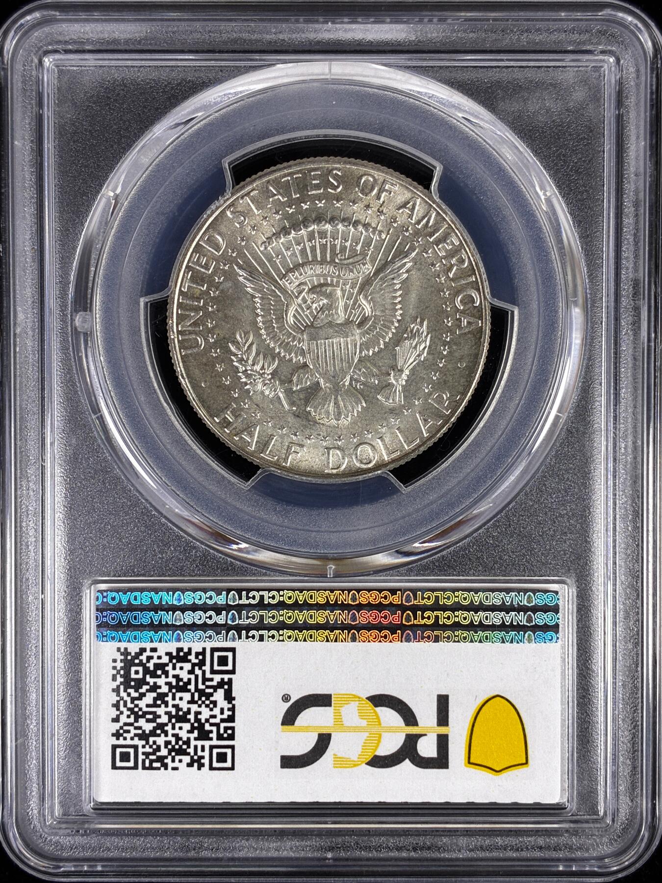 【雨安】【直播拍卖】【世界币章122期-评级币】2025-12-27 周六 19:30 保真