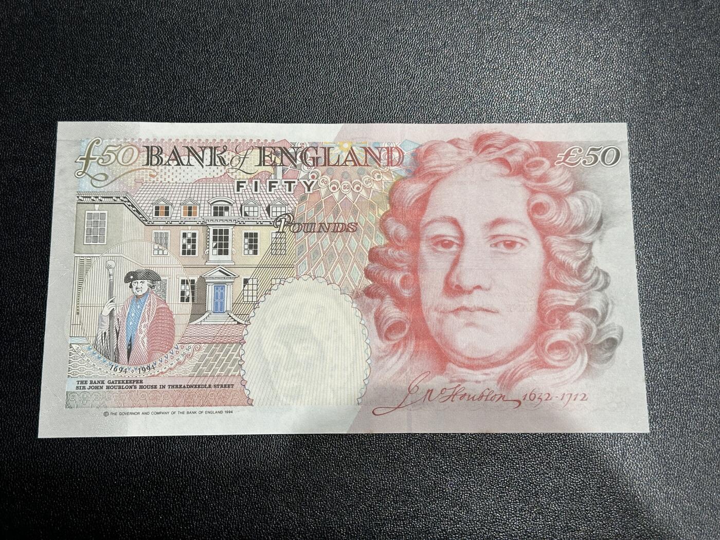 《外钞收藏家》第五百九十七期（年底收官场）（本平台长期征集拍品、欢迎藏友们联系合作）