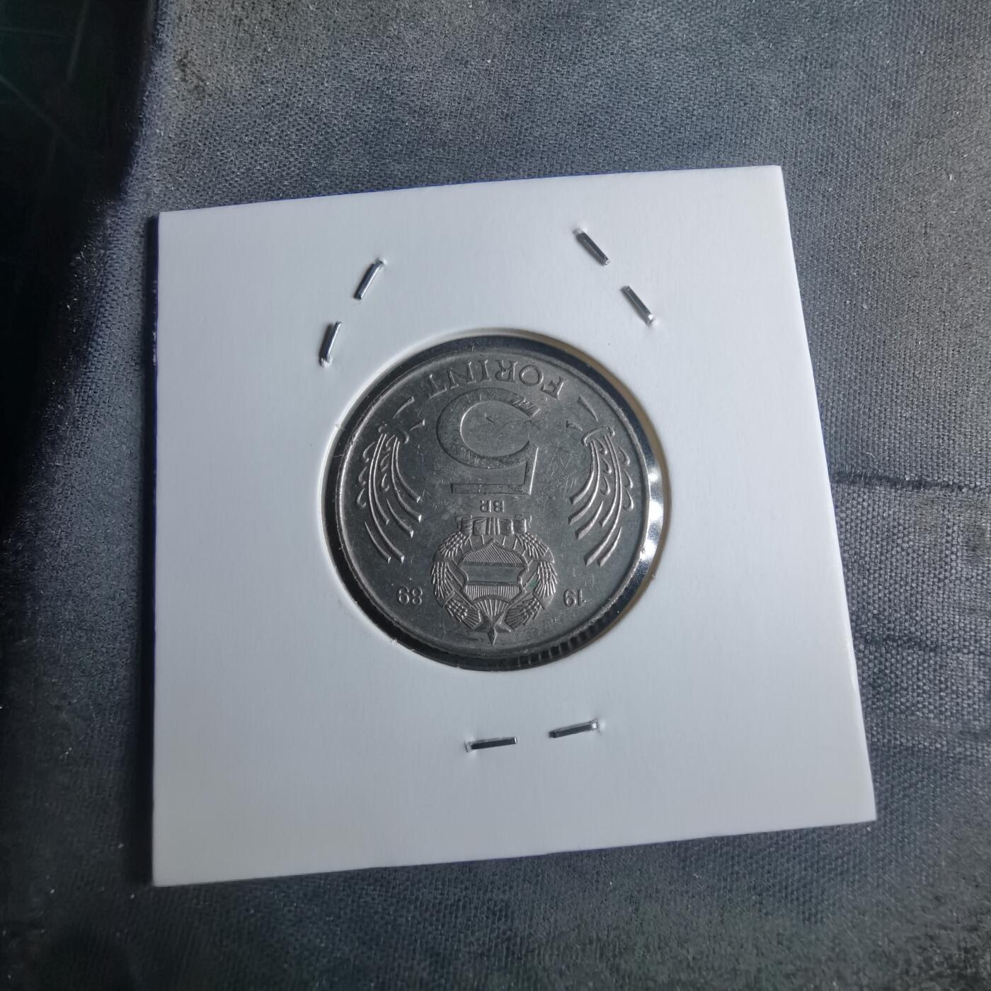 沼泽如烟--第946场