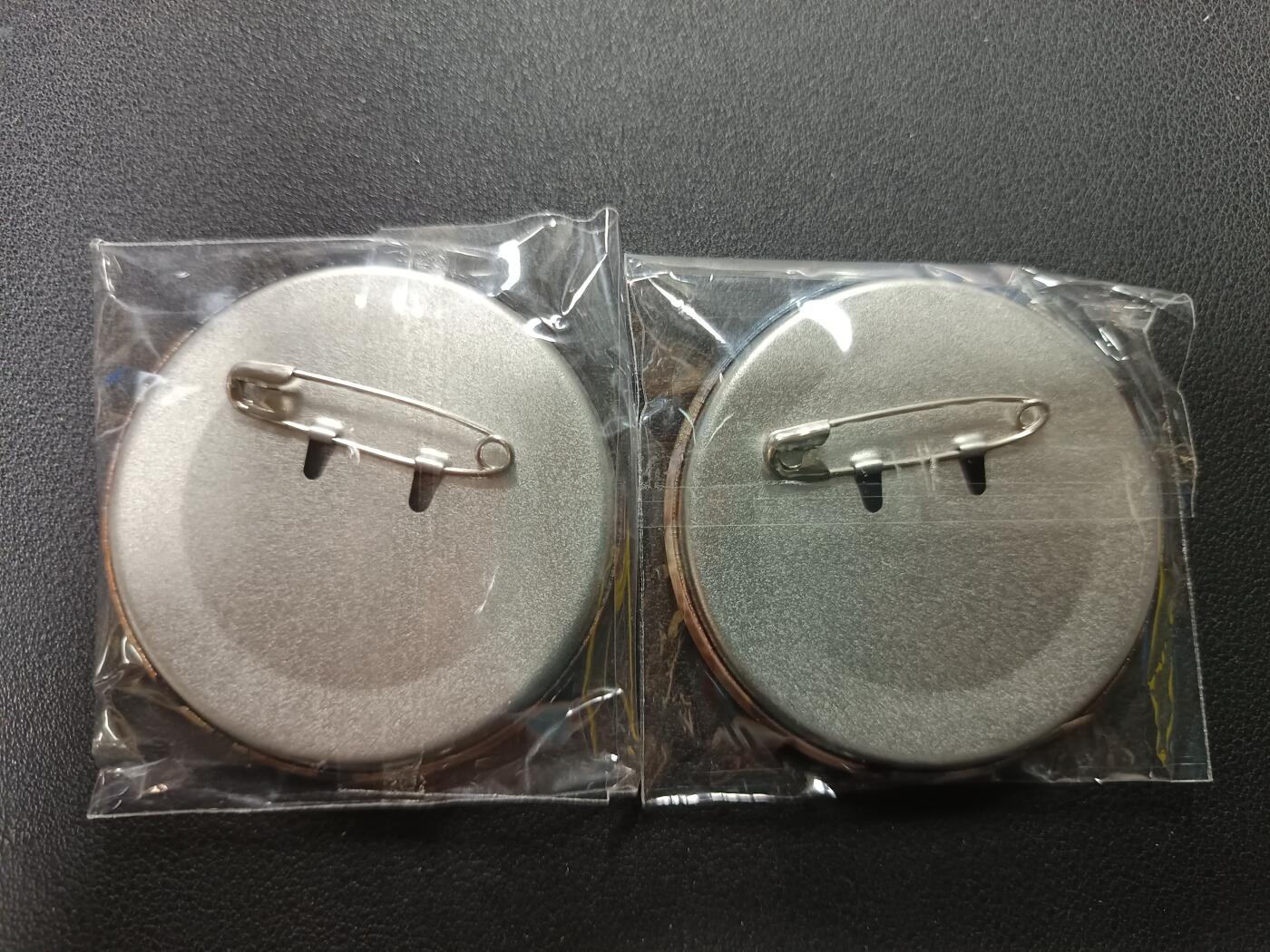 天玑星卡拍第154期《12.25周四截拍》持续收拍收评中 满赠卡需备注