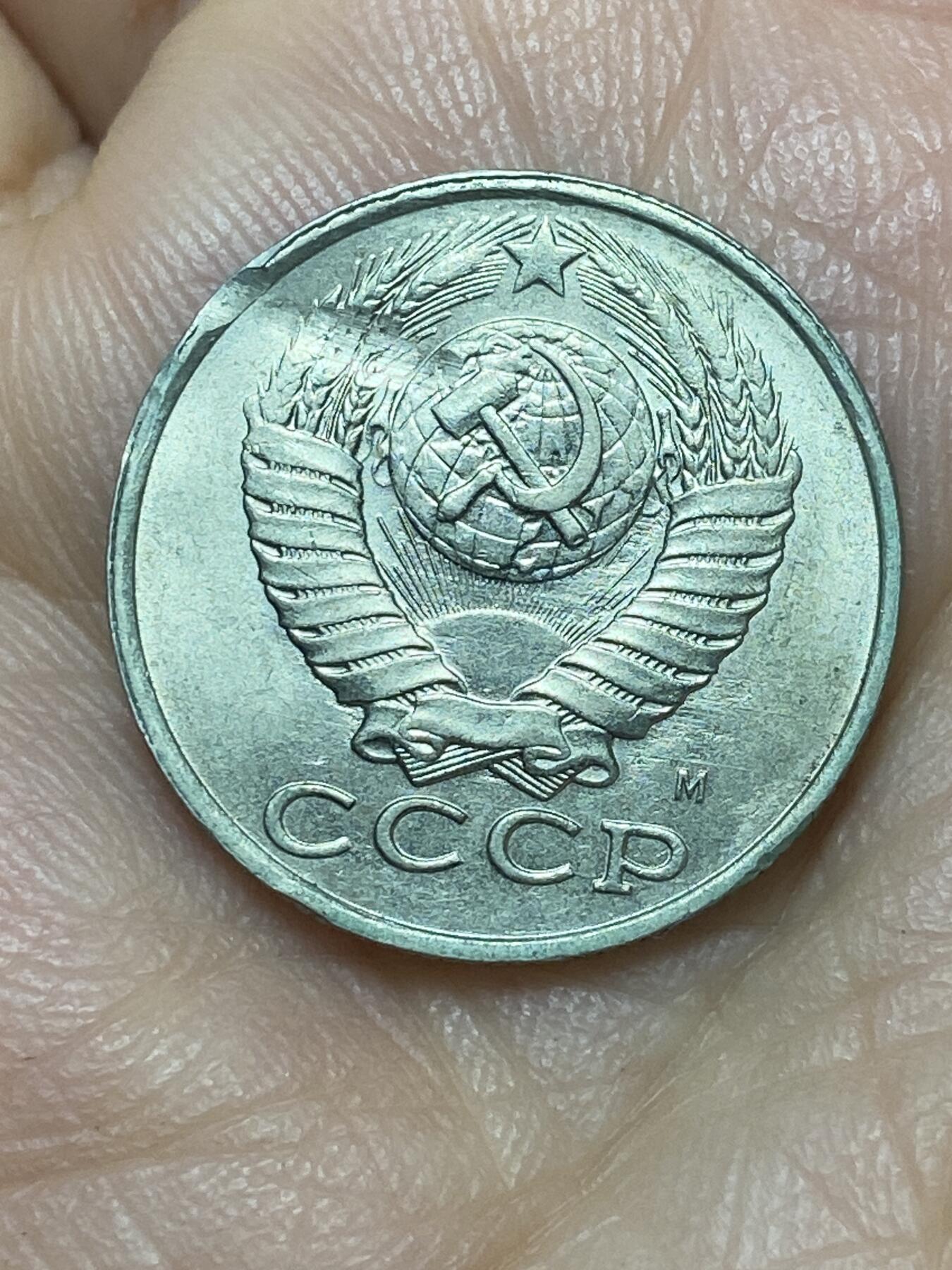 2025年第一百四十场(总第一百六十六场）外国好品散币场(免佣金)