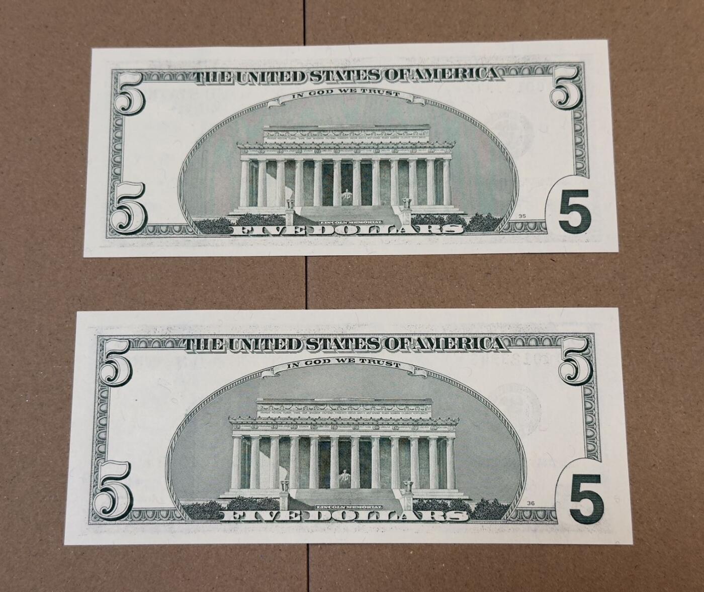 【礼羽收藏】🌏世界钱币拍卖第117期