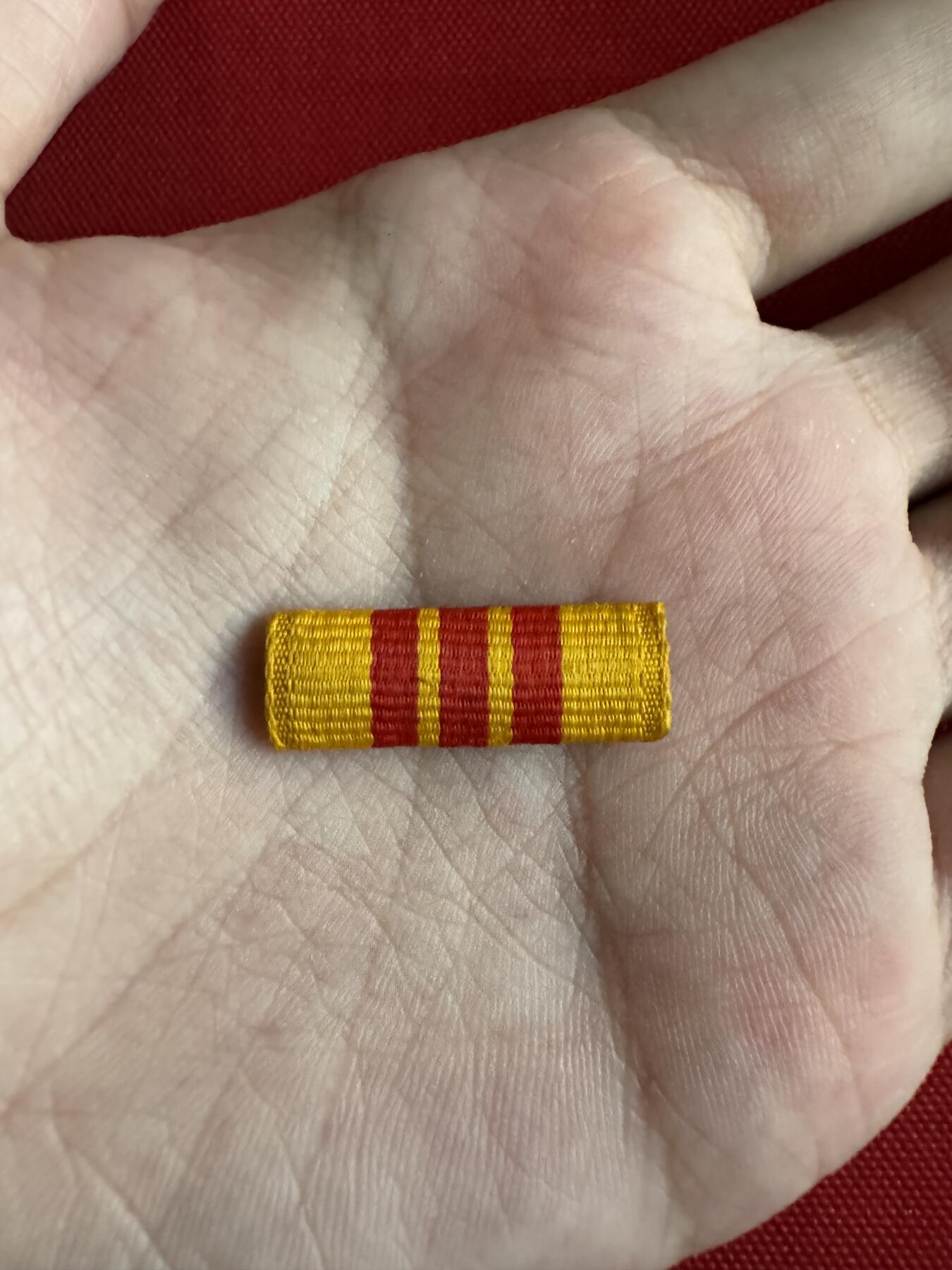 五哥徽章群   27号周六晚上八点4群联拍 略章