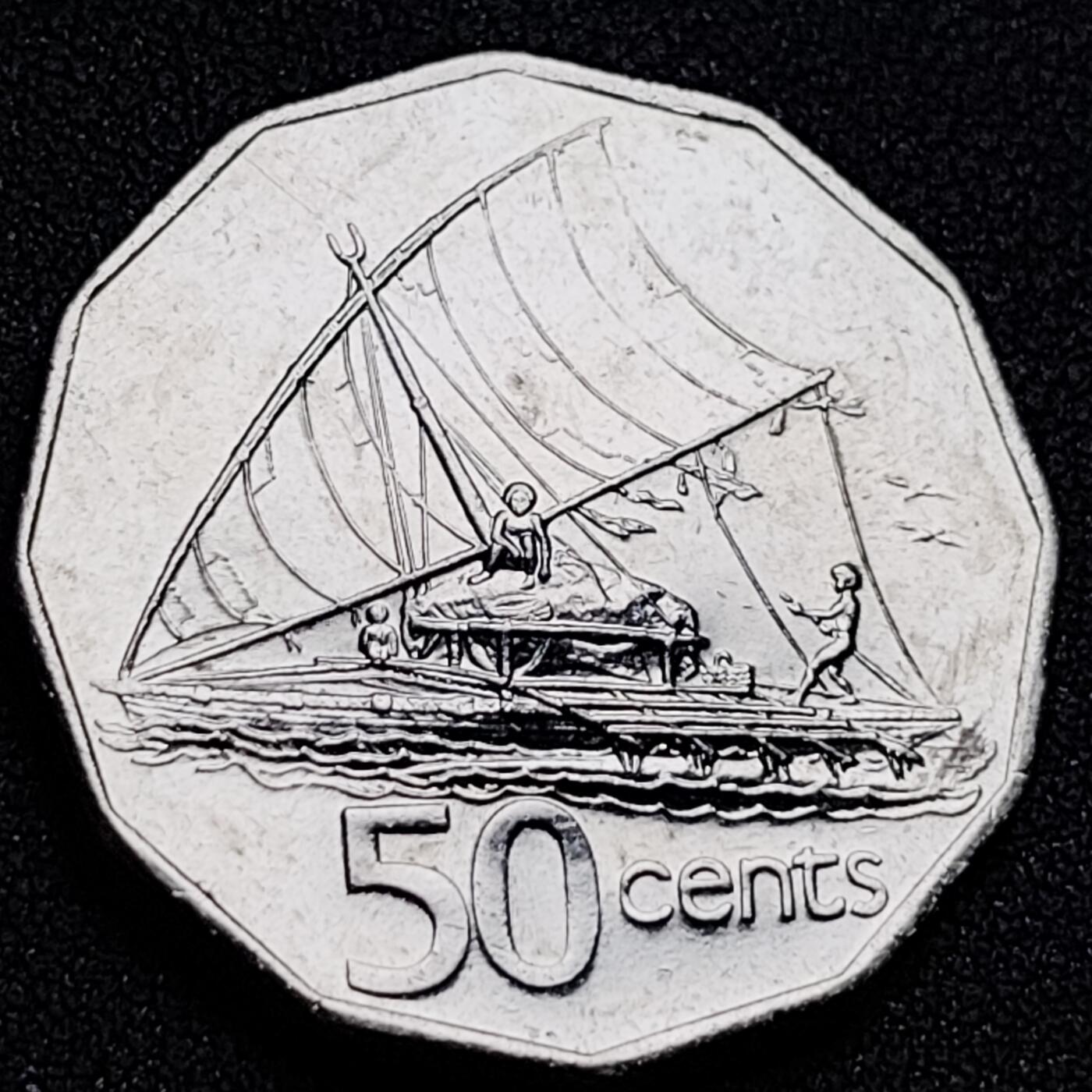 泉币菌-第155场-精品福利场 。