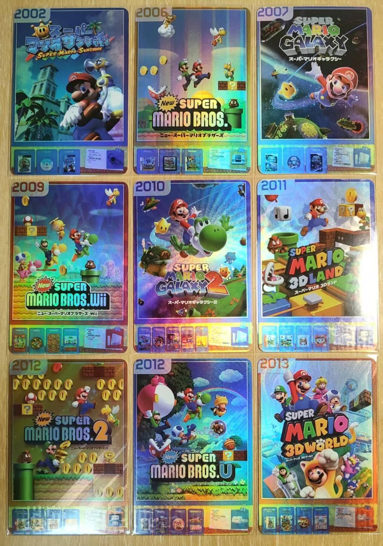 龙虎卡牌-六九场（无佣金，周六结拍，欢迎送拍）