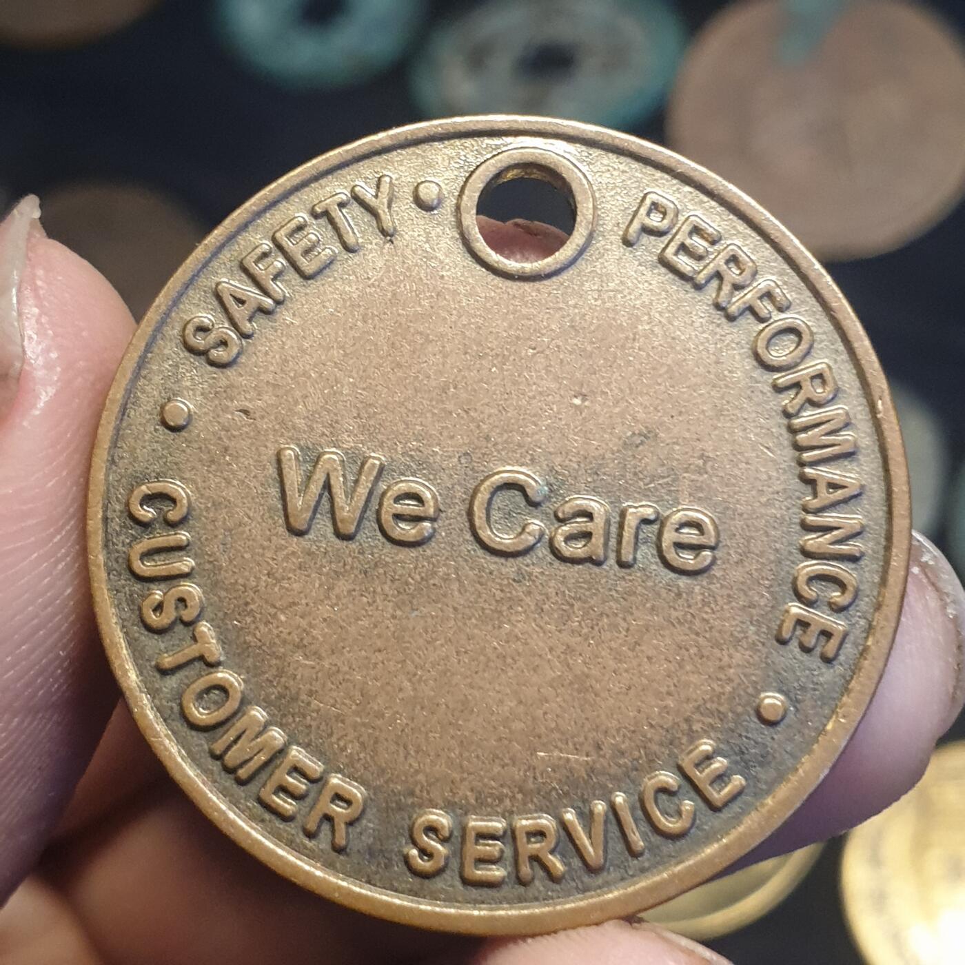 烟海杂币第12场