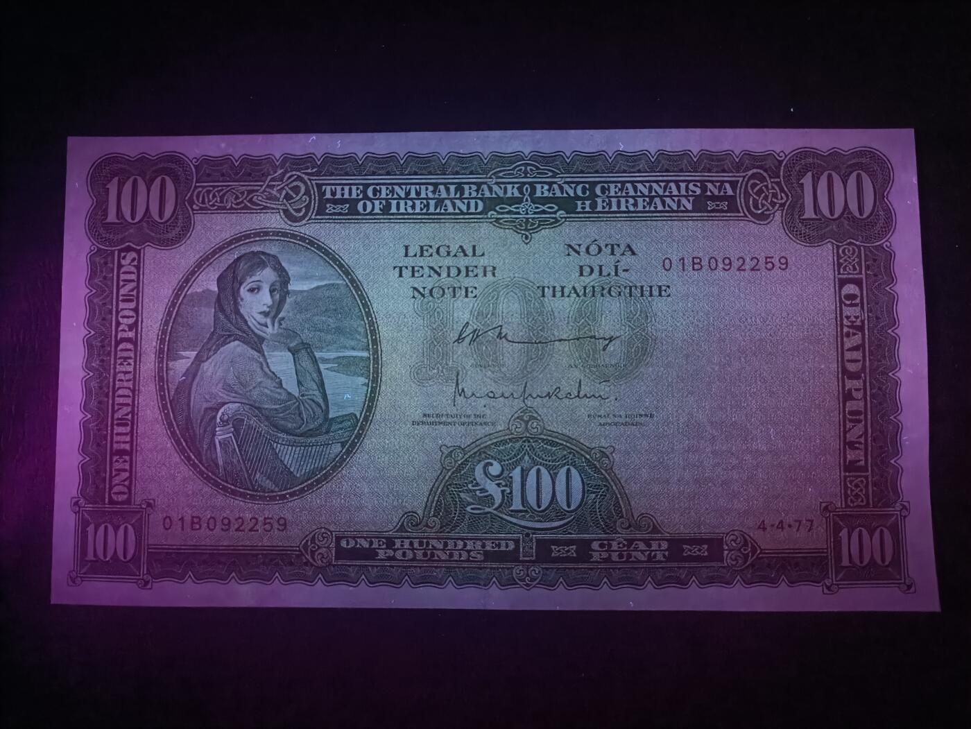 2025十二月第五期，总210期