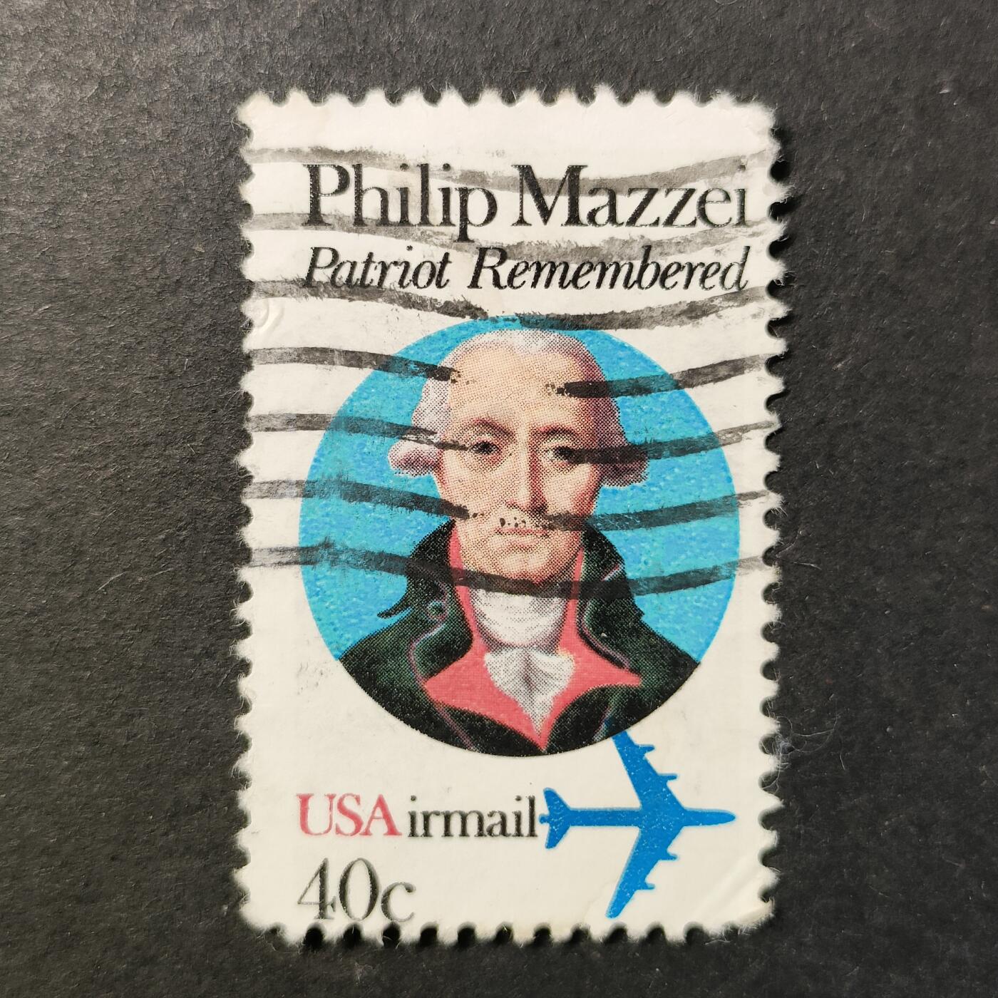 嘉禾收藏    【第418期】            无佣金、可寄存、满30元包邮 邮票一枚