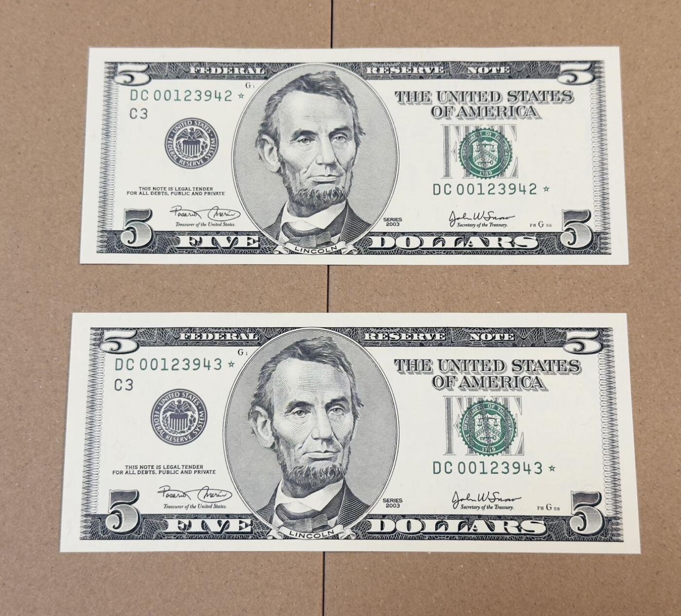 【礼羽收藏】🌏世界钱币拍卖第117期