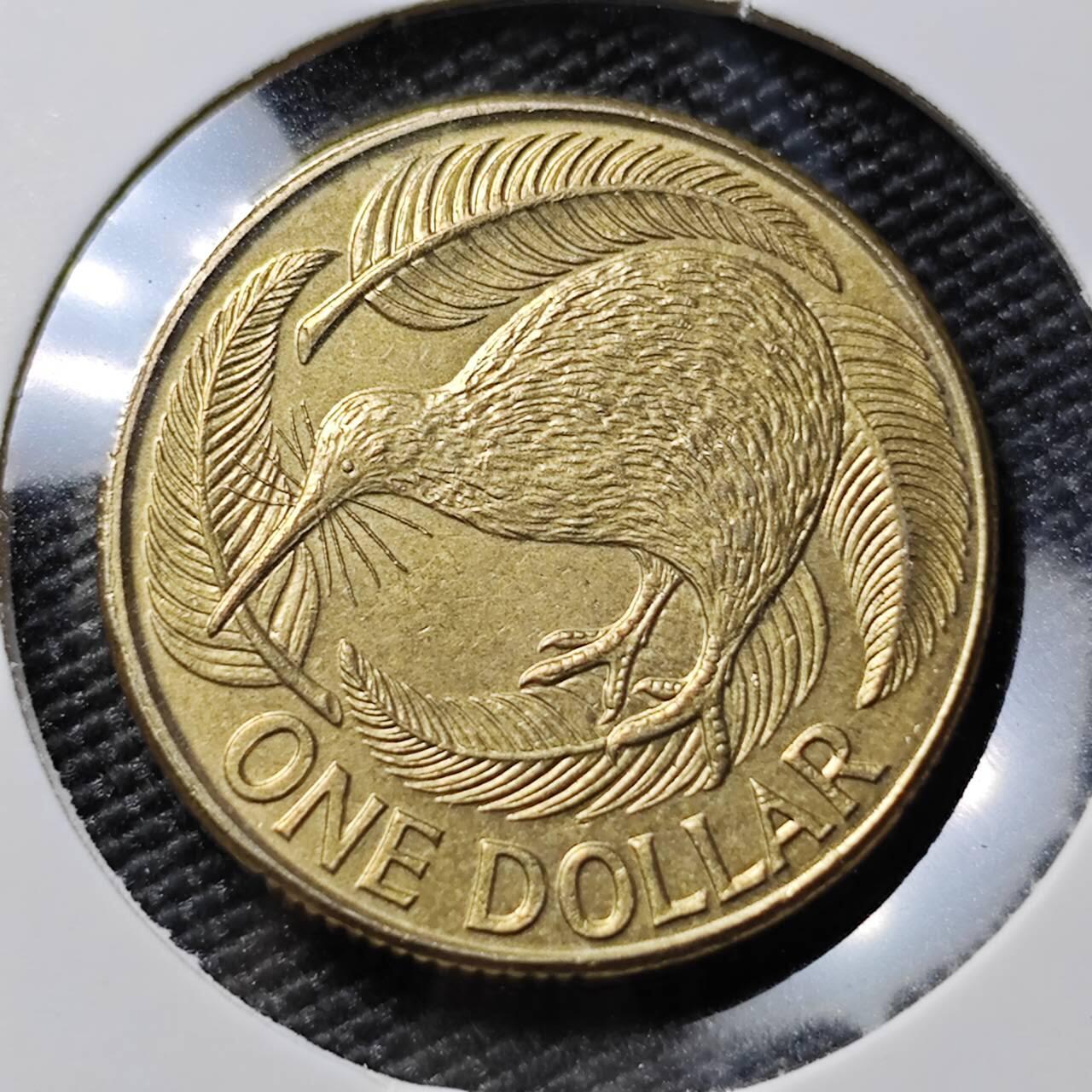 KK钱币收藏小铺 第378期  2月预留时间 周末发货