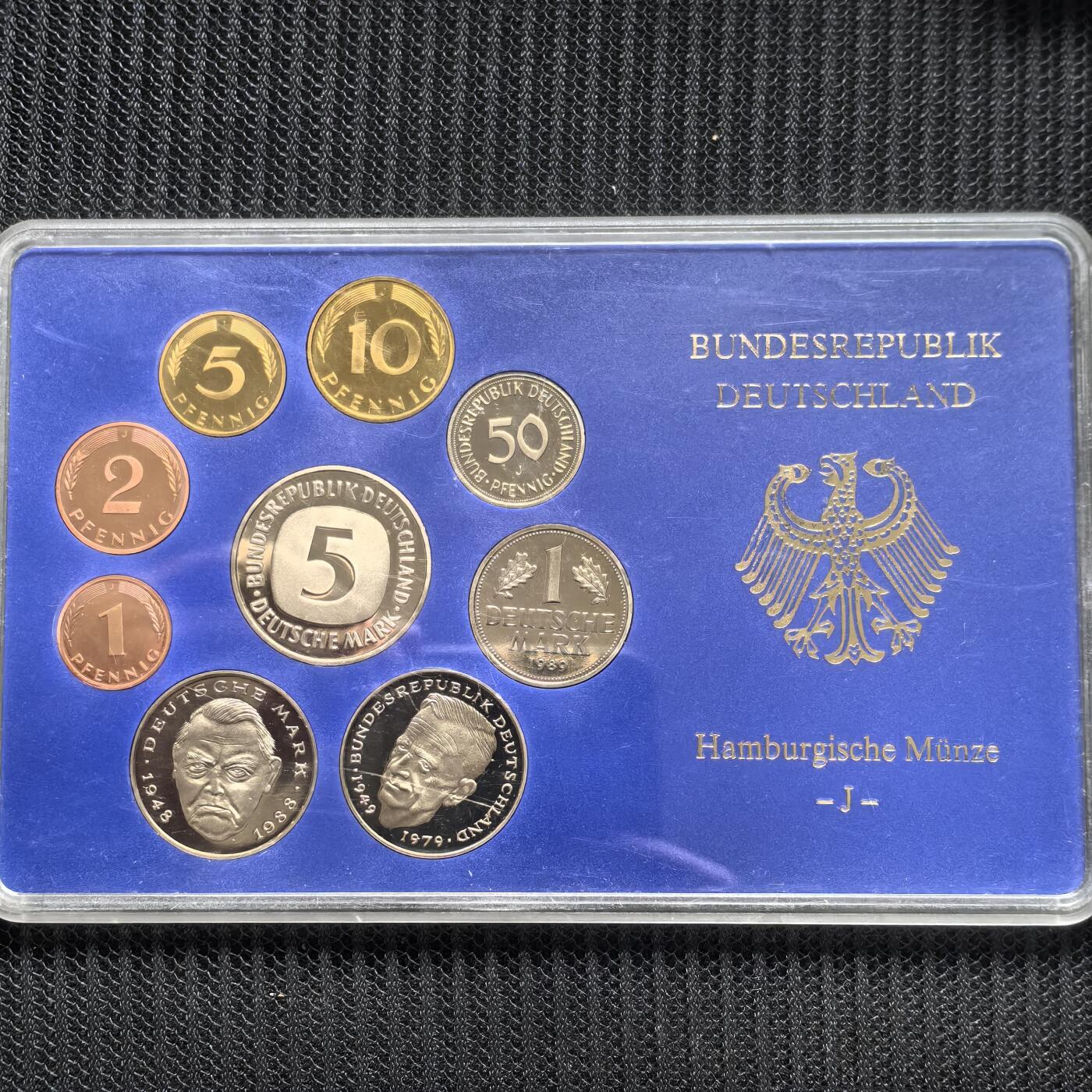 道一币馆币章第一百六十二场