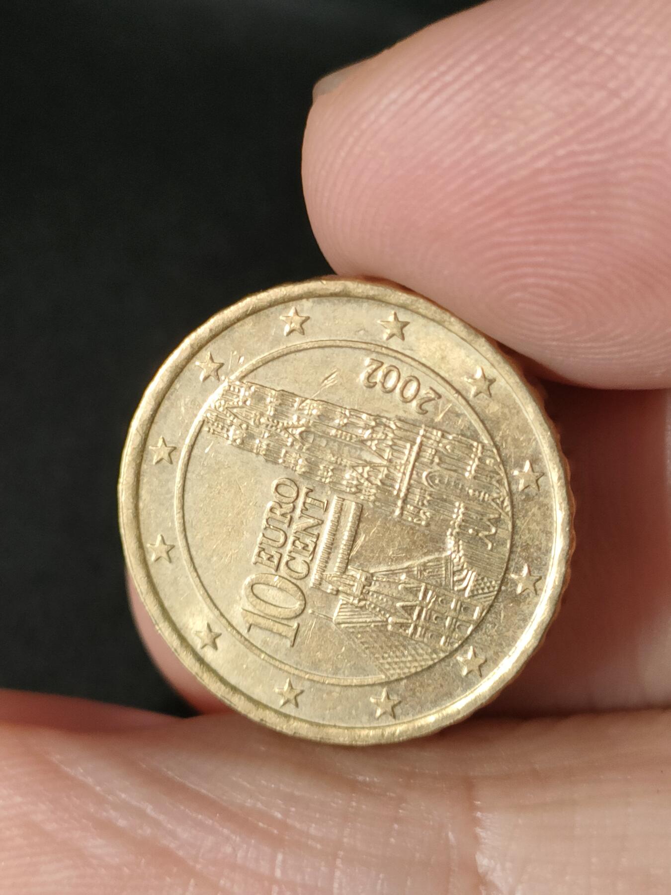 猩哥外币小铺➨【第213场】