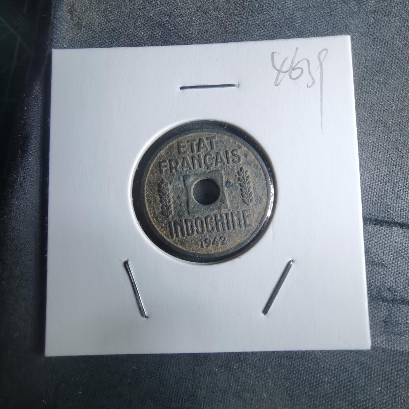 沼泽如烟--第946场