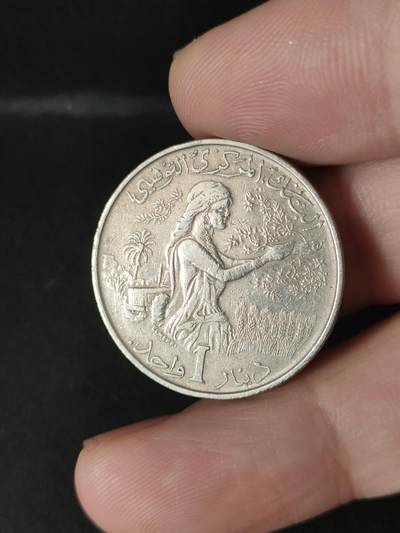 猩哥外币小铺➨【第213场】 - 中东