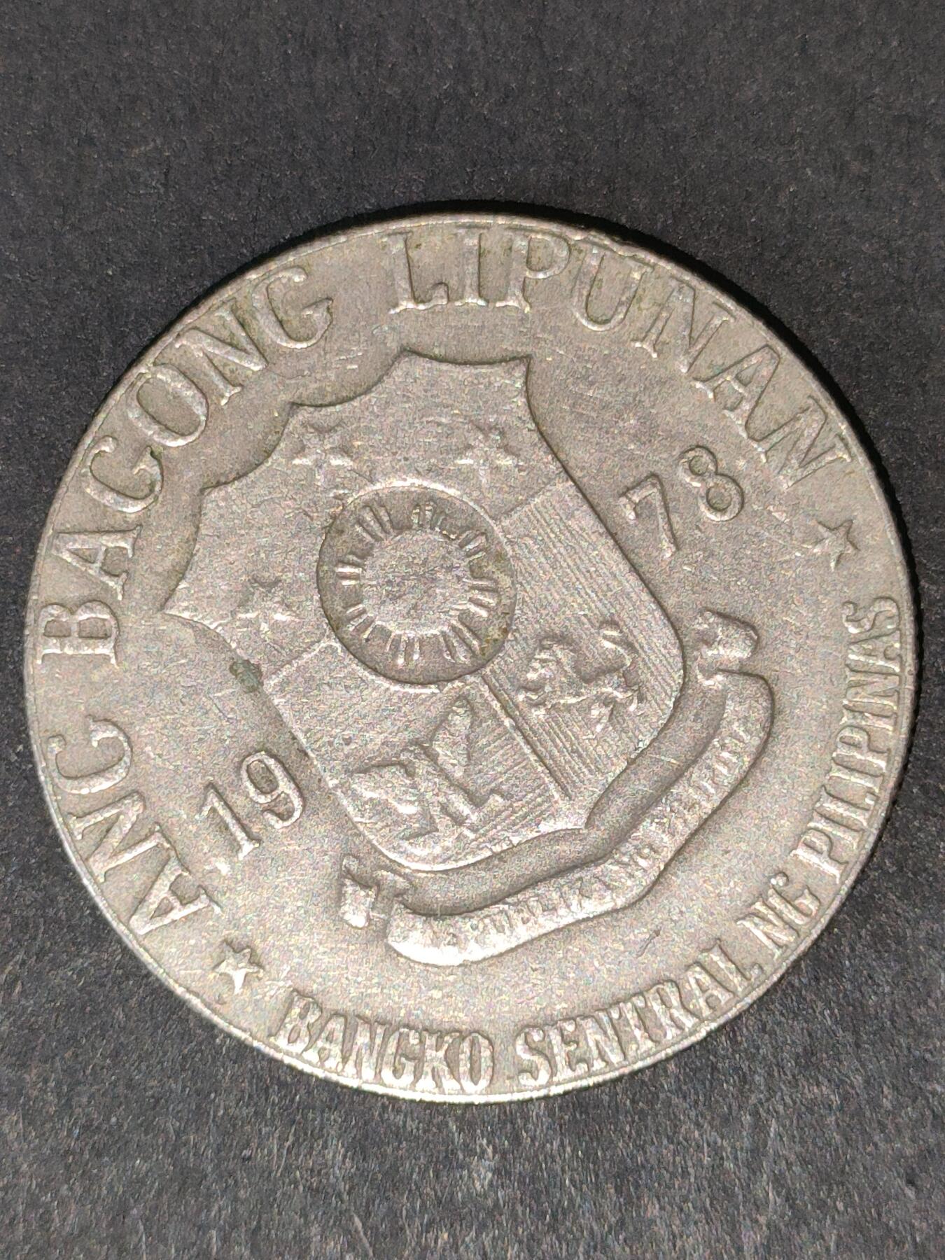 猩哥外币小铺➨【第213场】