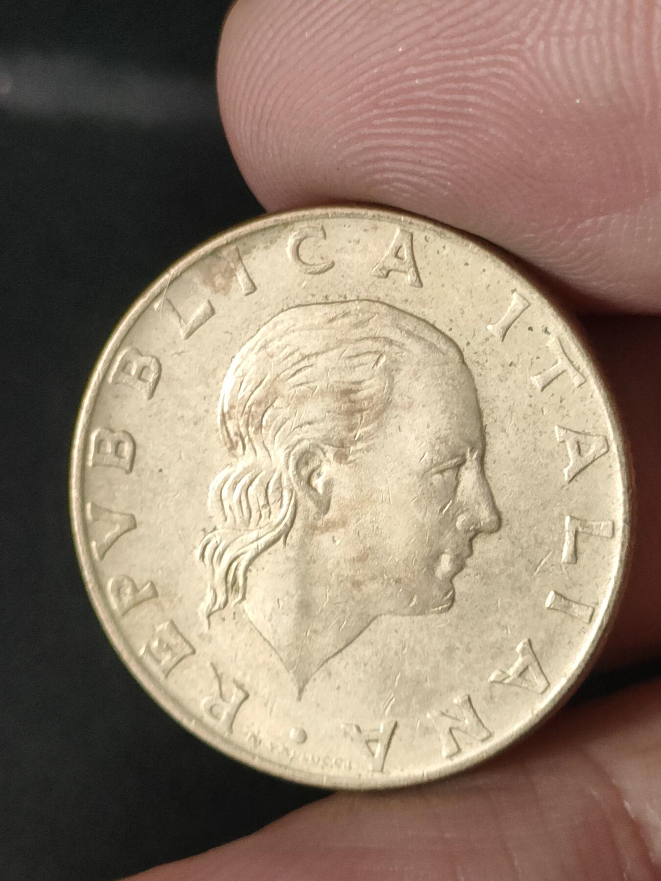 猩哥外币小铺➨【第213场】