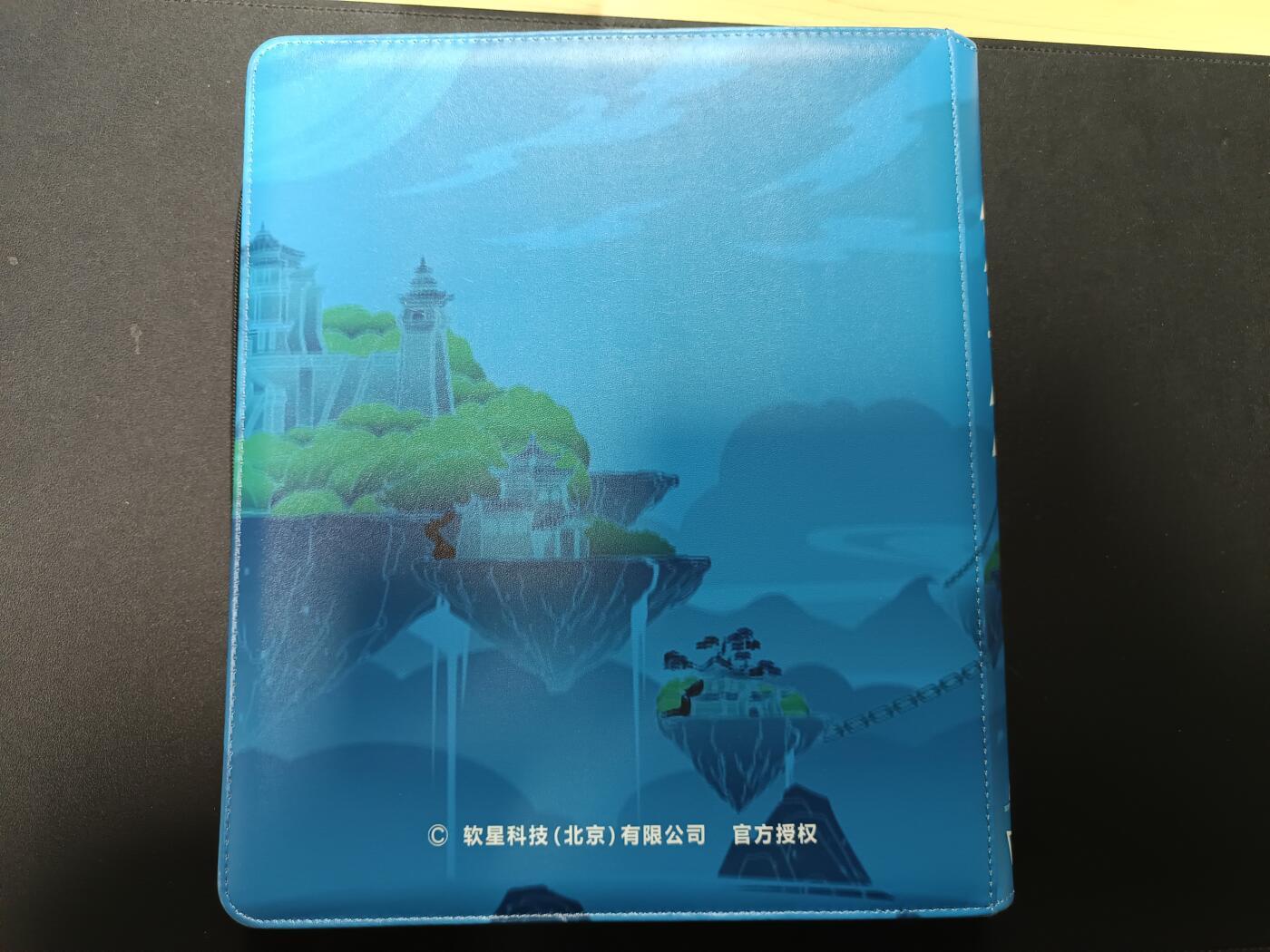 天玑星卡拍第154期《12.25周四截拍》持续收拍收评中 满赠卡需备注