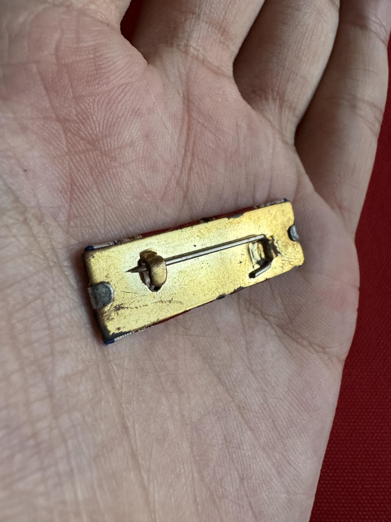 五哥徽章群   27号周六晚上八点4群联拍 略章