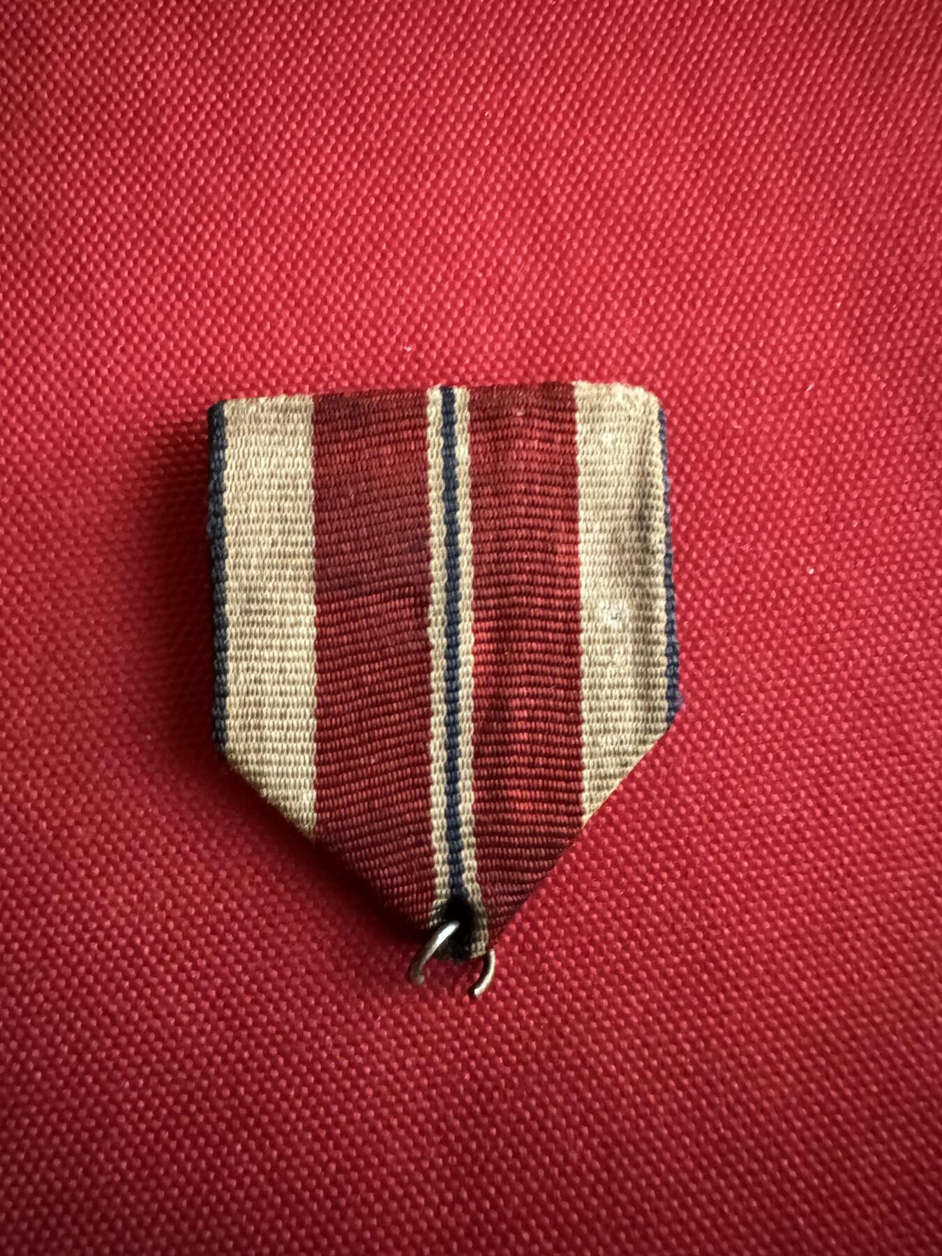 五哥徽章群   27号周六晚上八点4群联拍