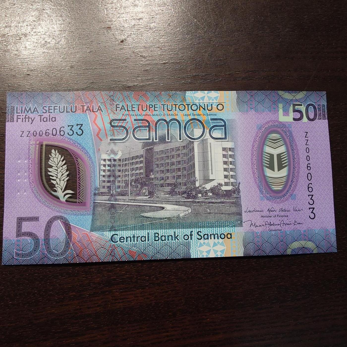 世界钱币～微拍第221期暨2025年第61期  最新货品（群里先挑剩）选购