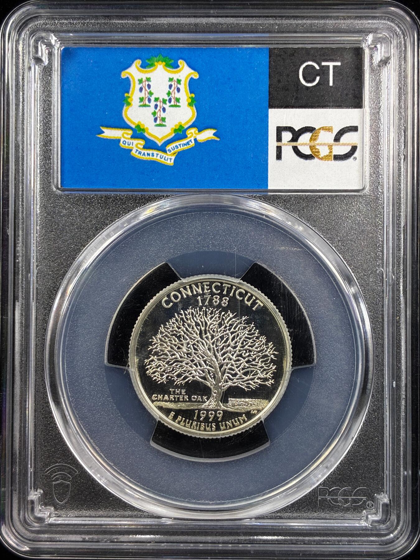 【雨安】【直播拍卖】【世界币章122期-评级币】2025-12-27 周六 19:30 保真