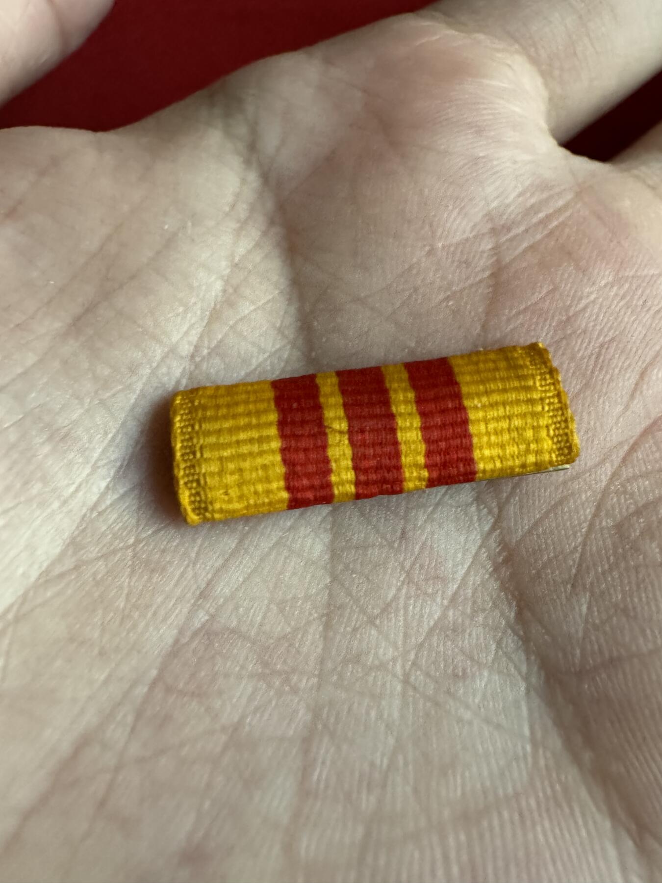 五哥徽章群   27号周六晚上八点4群联拍 略章