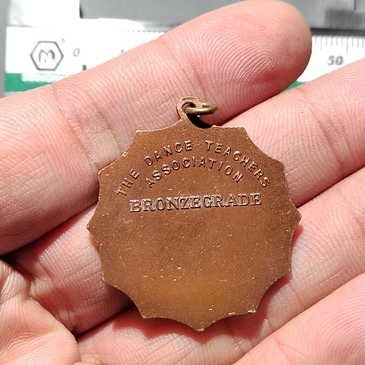 PCAI钱币  26-680 钱币证章小专场 外国纪念章