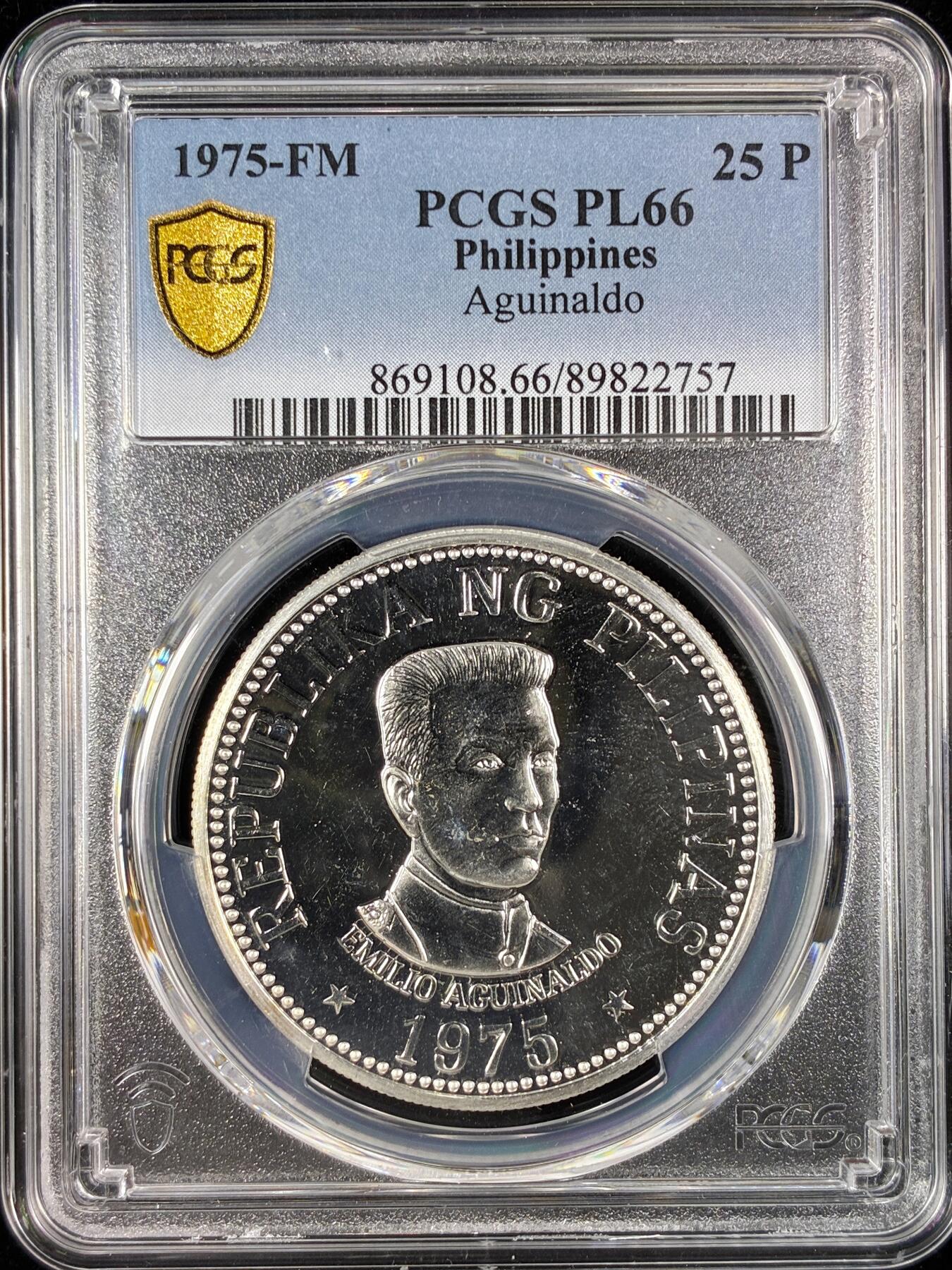 【雨安】【直播拍卖】【世界币章122期-评级币】2025-12-27 周六 19:30 保真