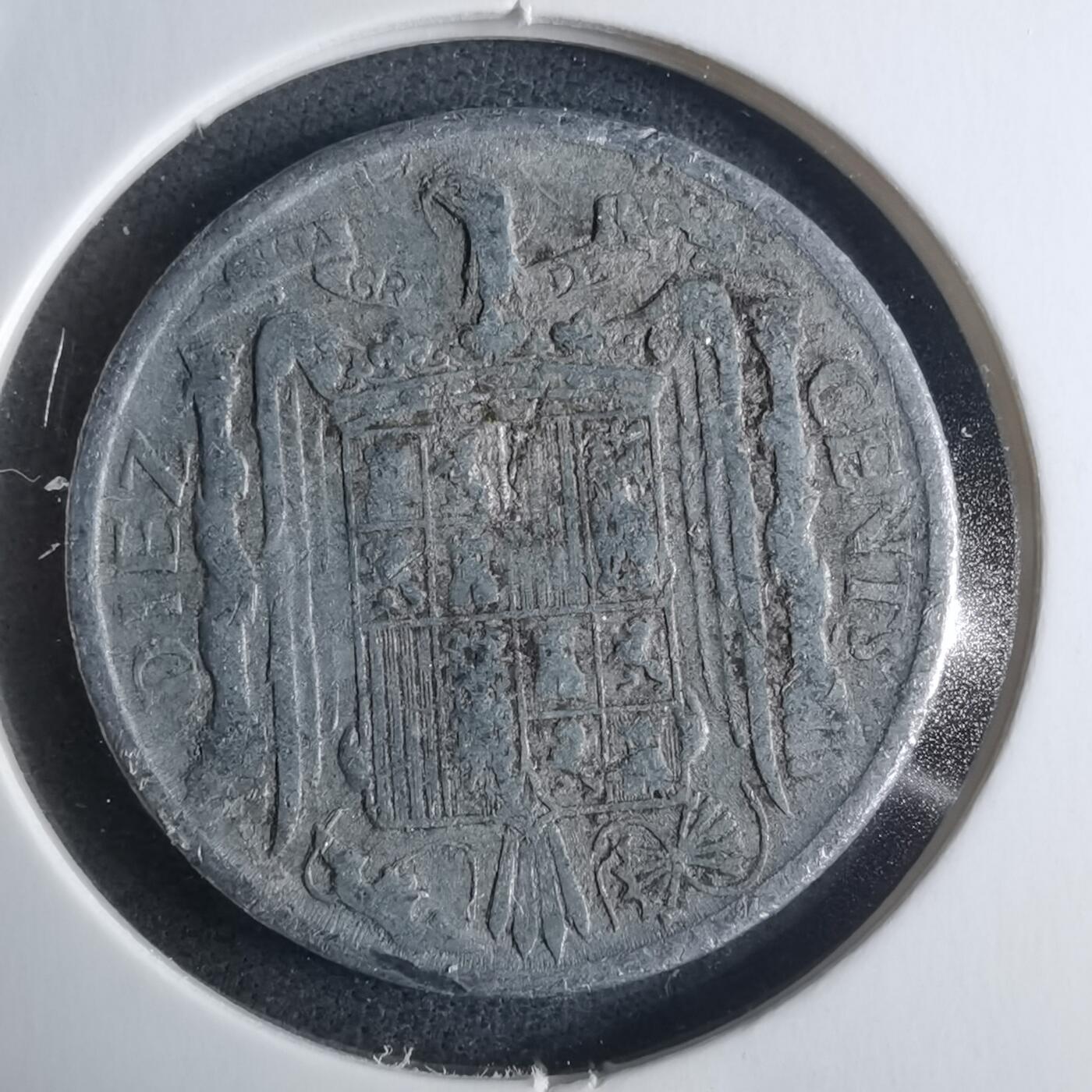 沼泽如烟--第946场