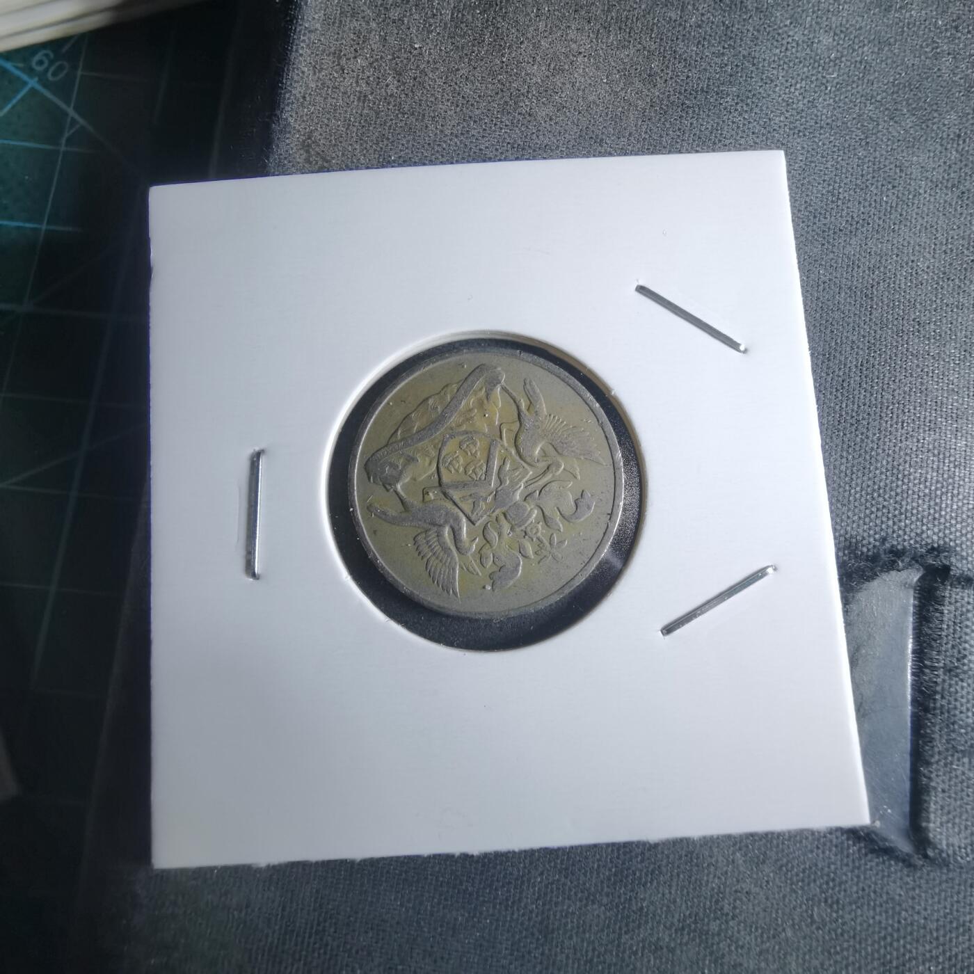 沼泽如烟--第946场