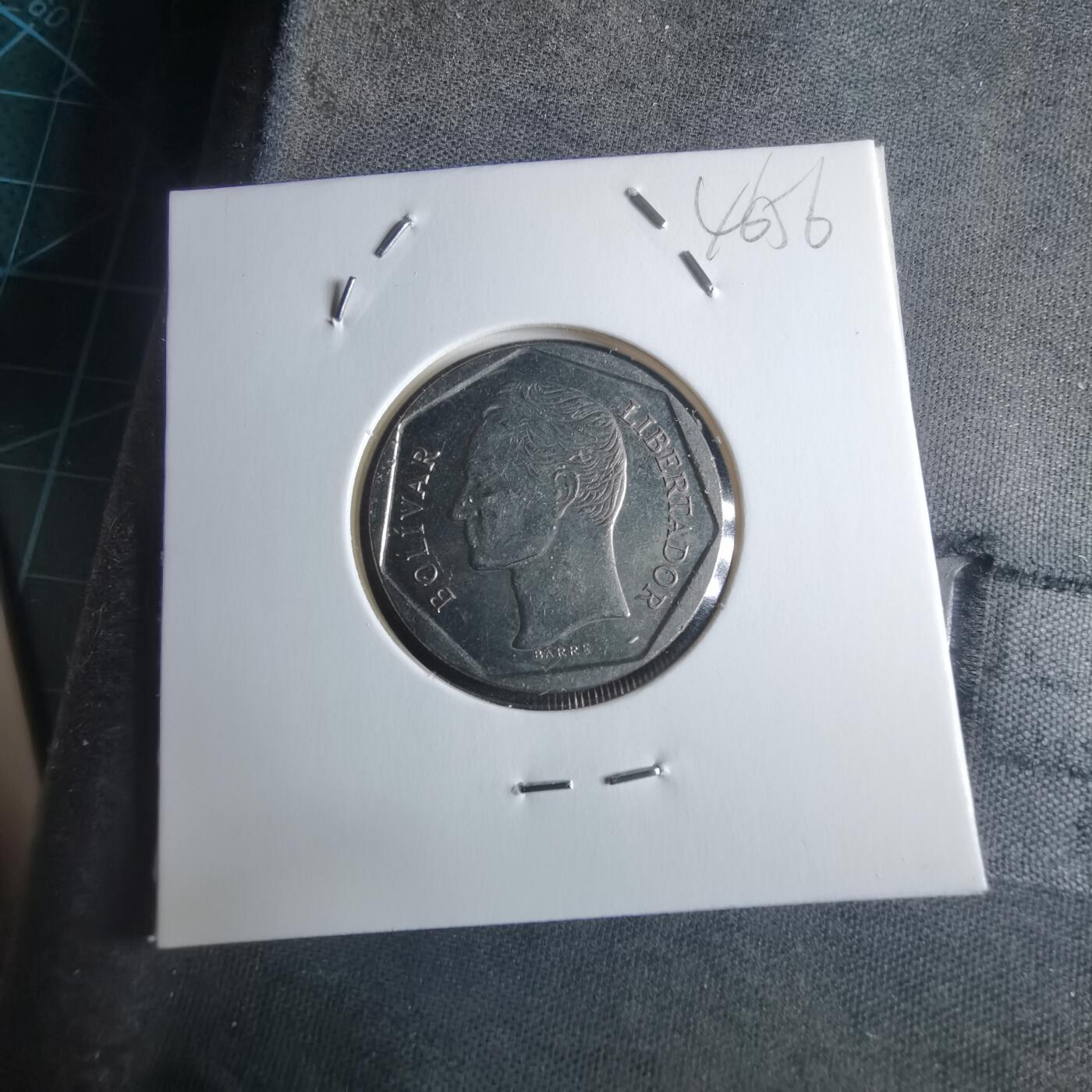 沼泽如烟--第946场