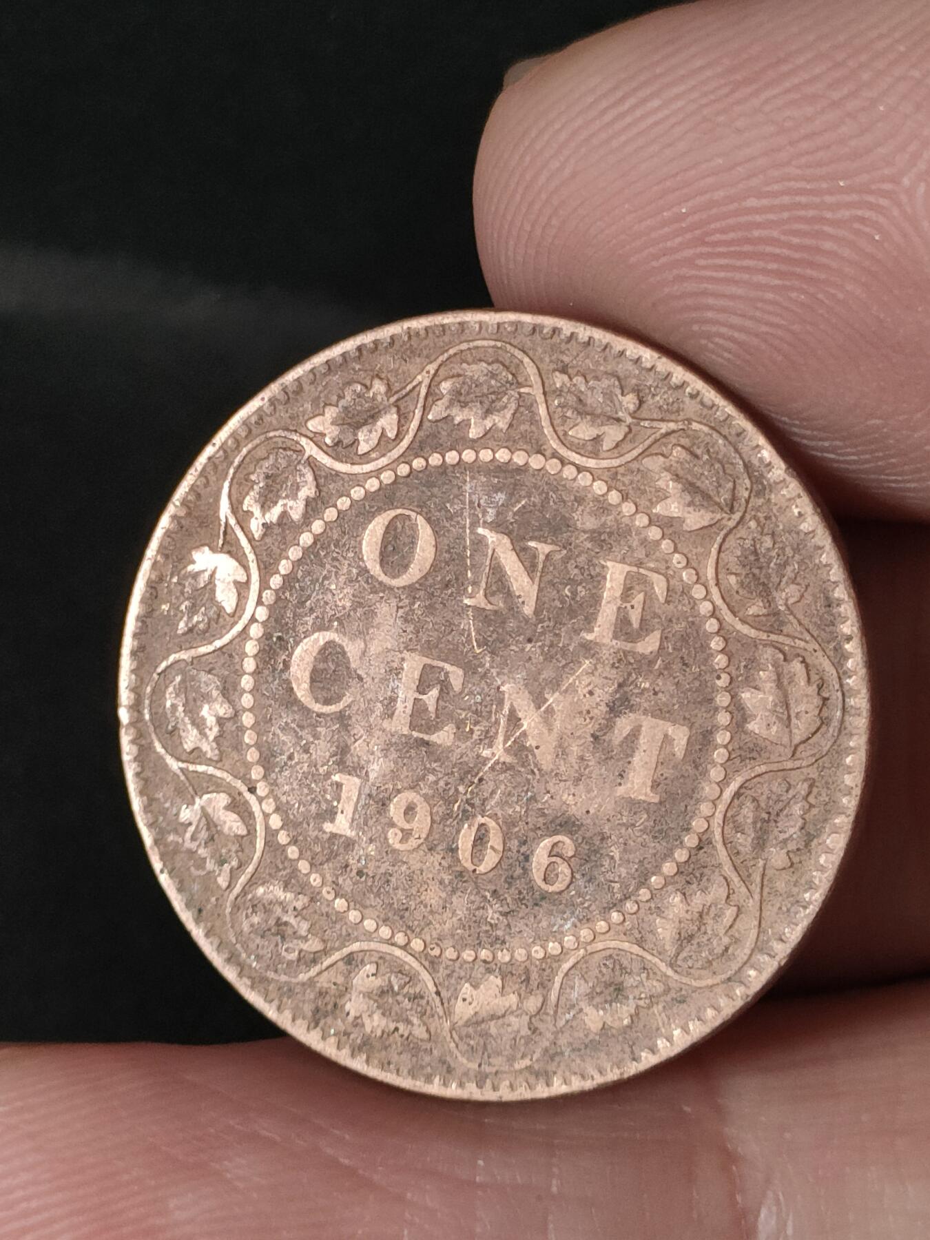 猩哥外币小铺➨【第213场】